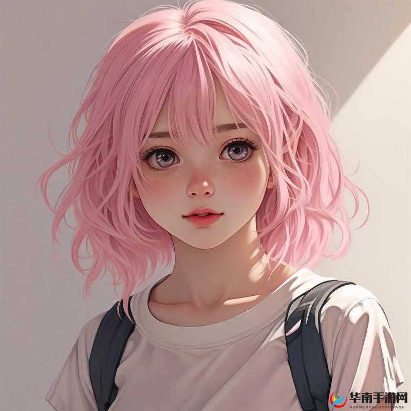 jk 漫画免费版下载头像是粉头老版本：一款深受欢迎的漫画资源