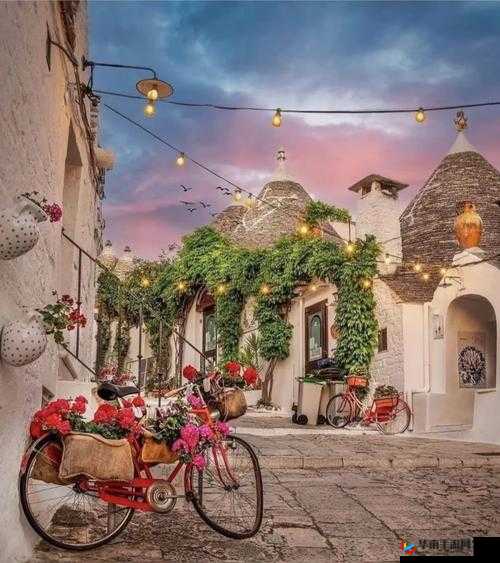 交钥匙意大利 1996:那段独特的历史记忆