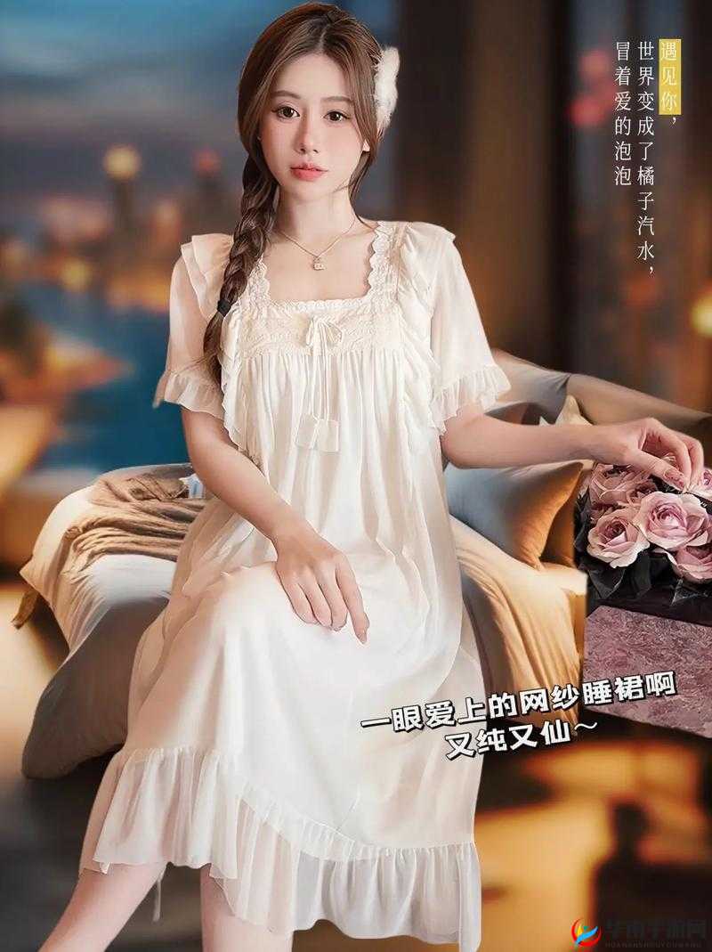 操的嗷嗷叫啊啊啊啊啊啊：这令人惊讶的表达方式背后