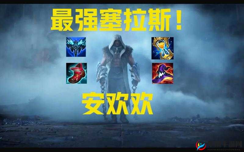 欧洲精品一卡 2 卡 3 卡 4 卡影视：无尽视觉盛宴，一次看个够