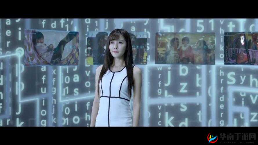 91 久久久 wwww 的精彩内容，等你来发现：激情无限，等你来战