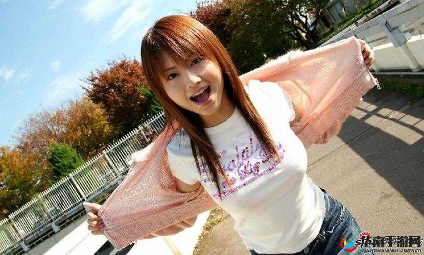 av 女优无人区的神秘探索之旅