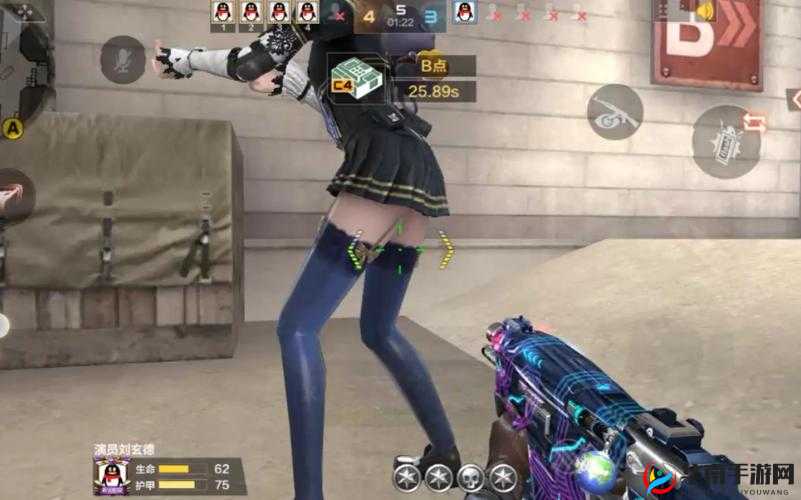 穿越火线手游兑换洛伊小姐姐需要多少积分，资源管理、高效利用与避免浪费