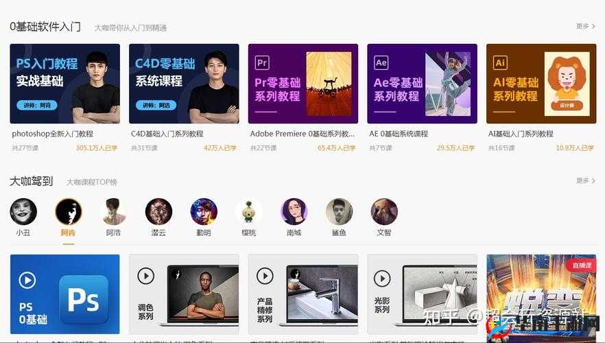 51cto 官网：一站式学习成长平台，助你成就 IT 梦想