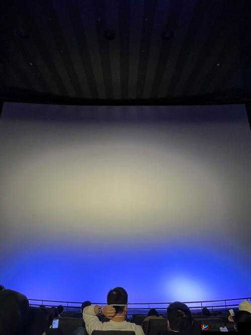 GOGOGO高清在线播放免费：带来极致观影体验