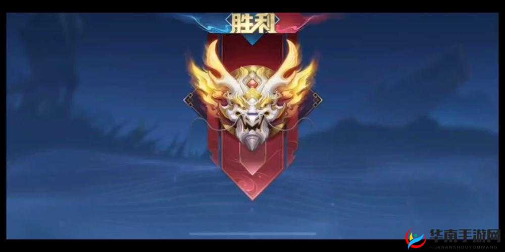 cheaper2work 王者：引领性价比巅峰的无敌存在