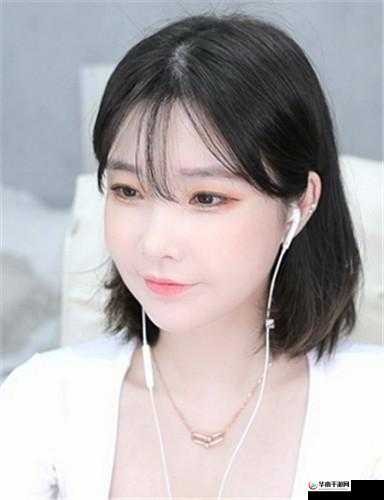 XFB88XYF 幸福宝隐藏入口：畅享独特精彩体验