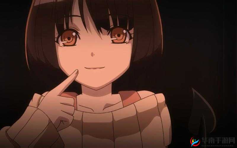 o 神的召唤-oVA 召唤魅魔结果竟是义动漫星空