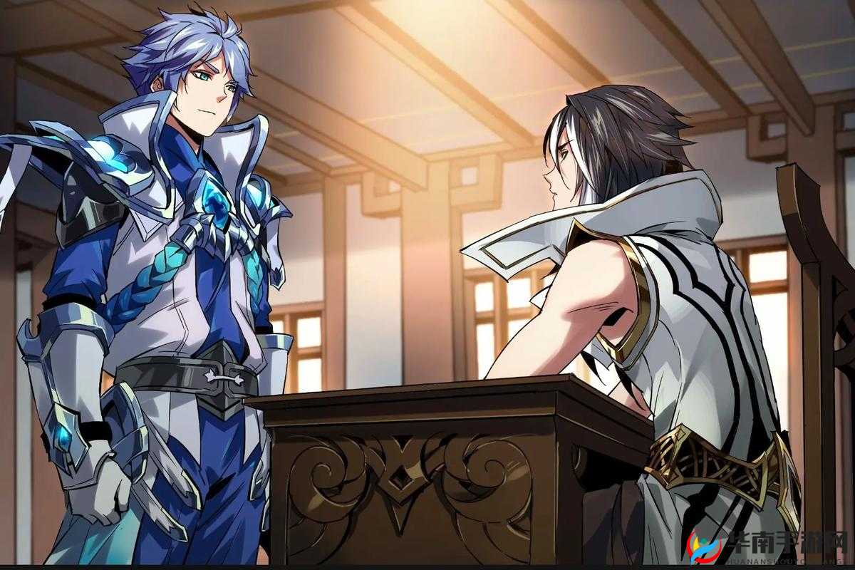 王者荣耀中的智者对决,诸葛亮与司马懿