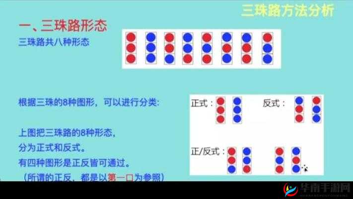 墨魂西园雅集高胜率玩法技巧一览