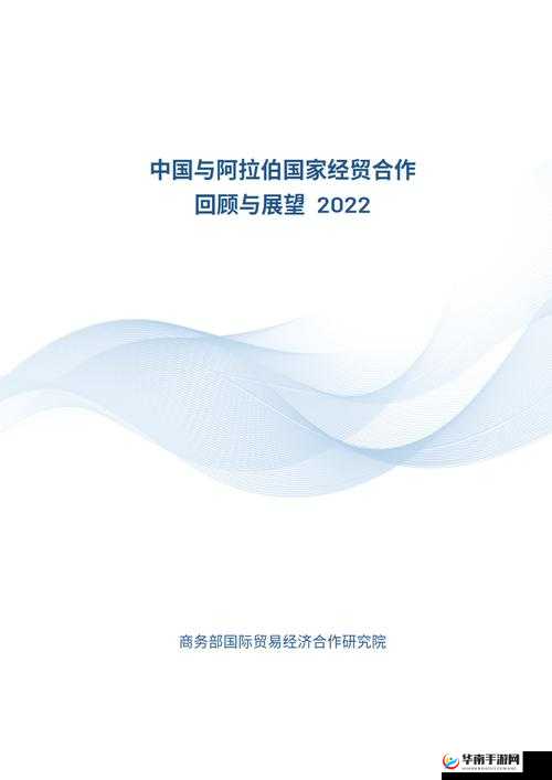 18cmic2022 精彩回顾与未来展望