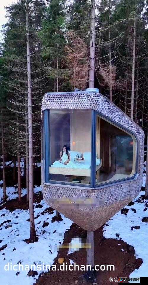 18 禁黄网站网址免费丝瓜视频：无尽激情与诱惑等你来探索