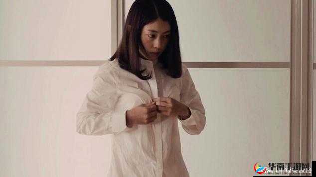 东京热快播电影：揭秘日本成人电影的制作与传播