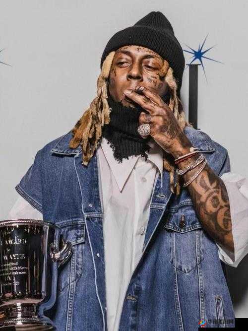 欧美 rapper lil 带来全新音乐风暴震撼你的世界