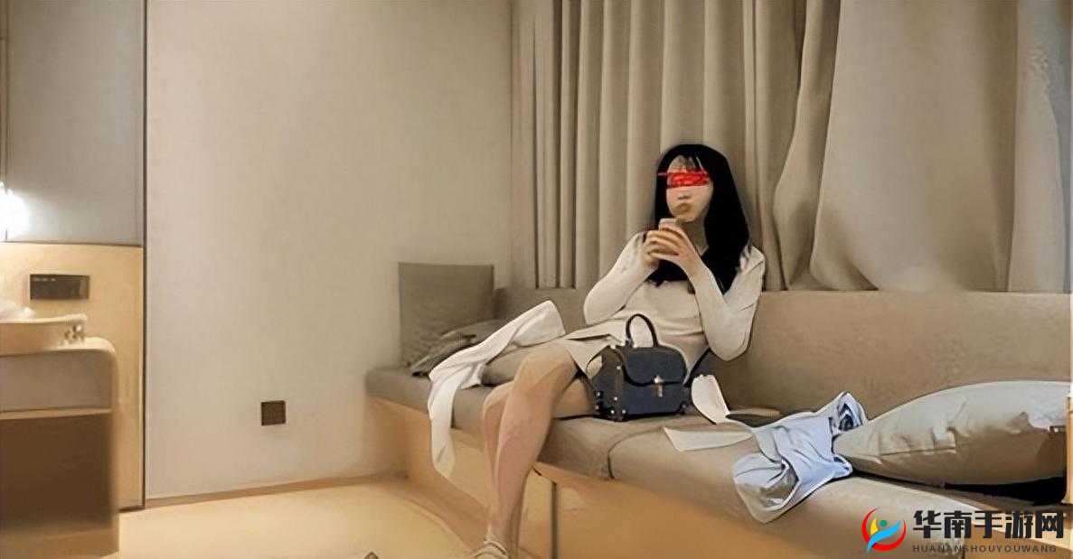 91 黄色视频下载：探寻其背后的隐秘世界