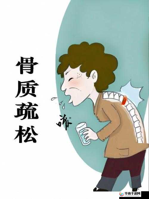 下边一阵一阵收缩究竟是怎么回事呢