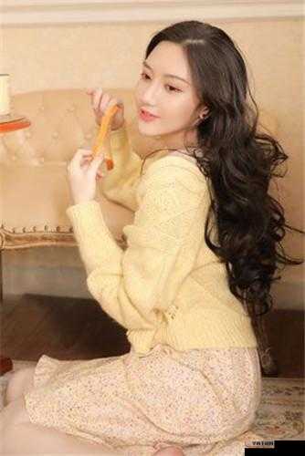 亚洲高清123：提供最优质的高清视频内容体验