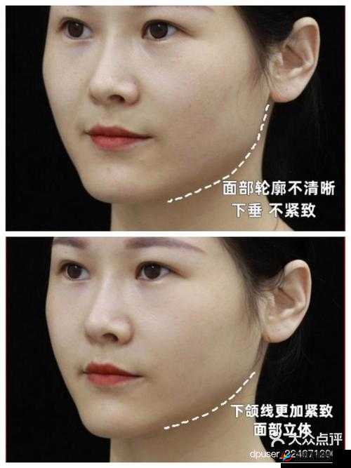 欧洲之星 4D 做一次:效果怎么样?亲身经历告诉你