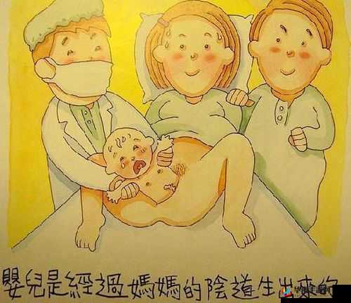 二人世界中拔萝卜生猴子的奇妙之旅