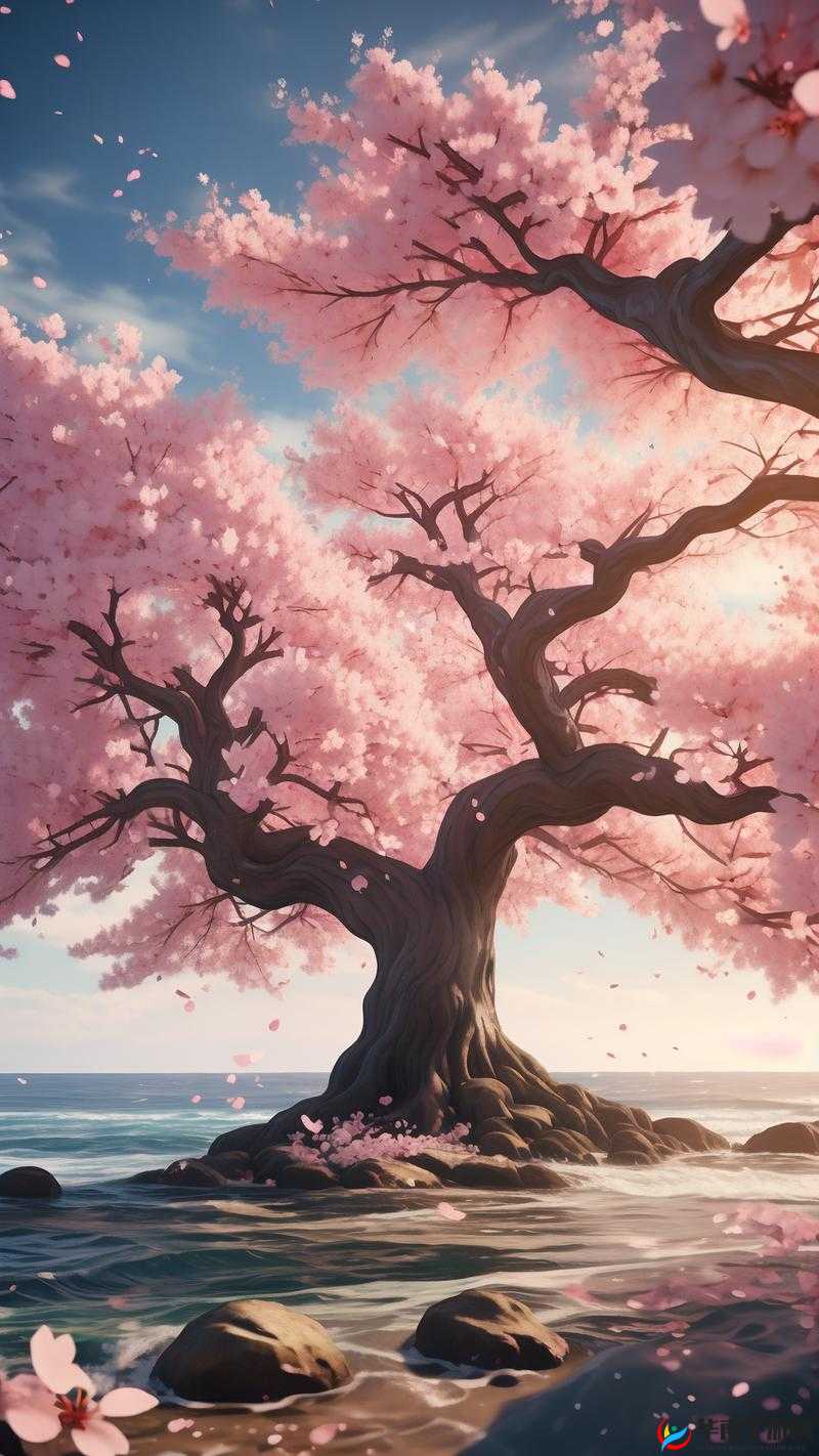 樱花动漫:专注于动漫的自立门户,打造纯粹二次元世界