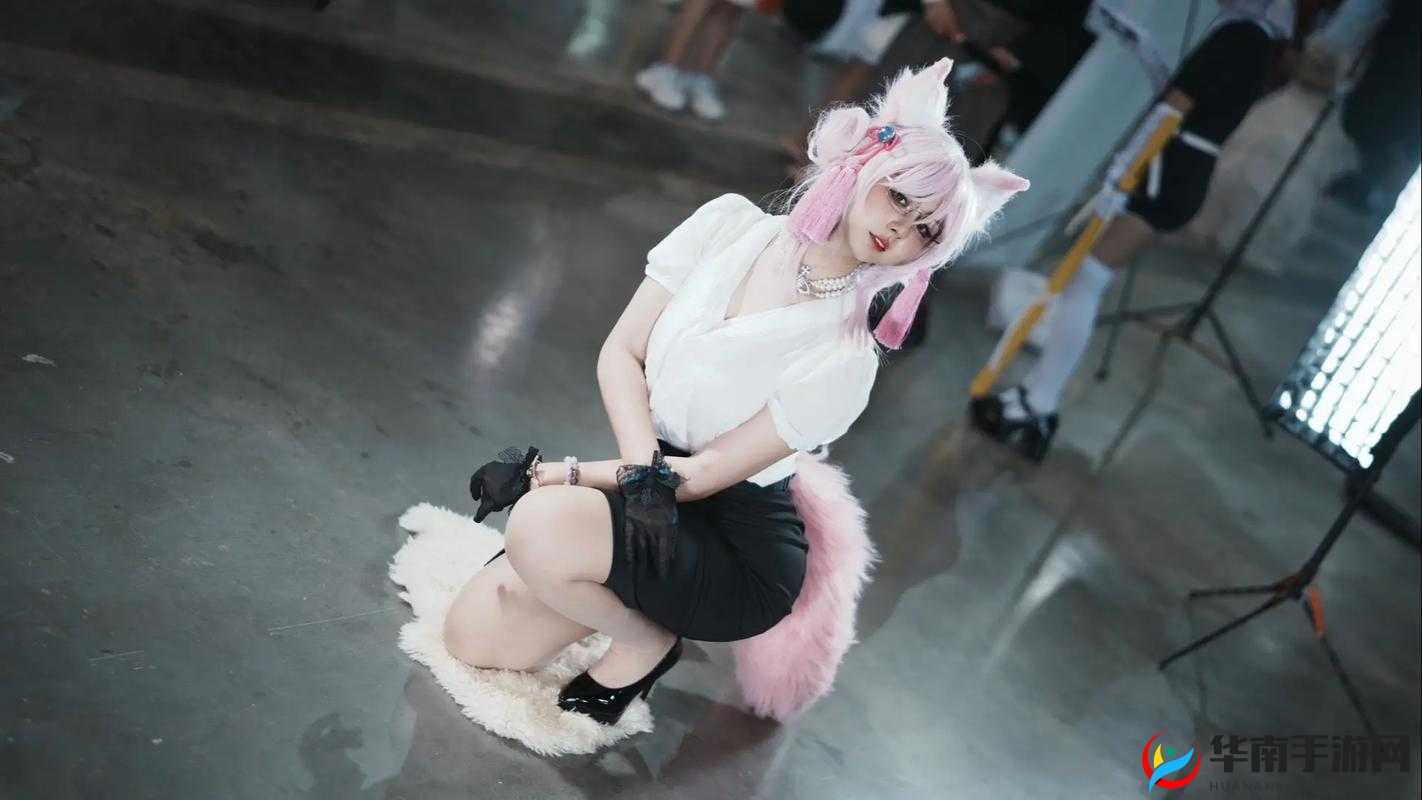 彼らは大騒ぎすると思うのは何を意味するのか