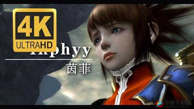 Xbox 360 九十九夜 2 中文版震撼战斗体验等你来