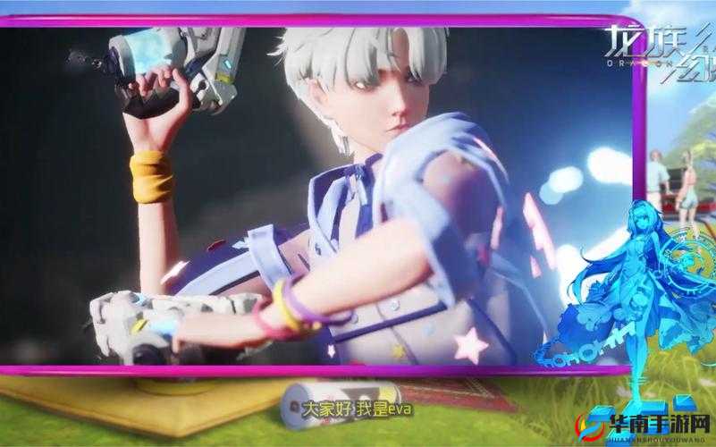 龙族幻想继承者玩法，资源管理视角下的深度解析