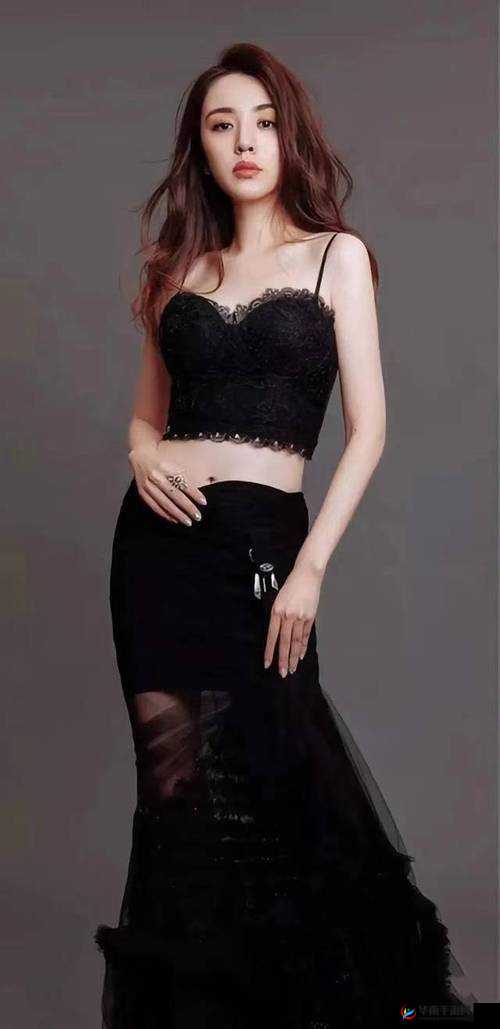 亚洲无码精彩内容大揭秘：探索亚洲无码的独特魅力与精彩呈现