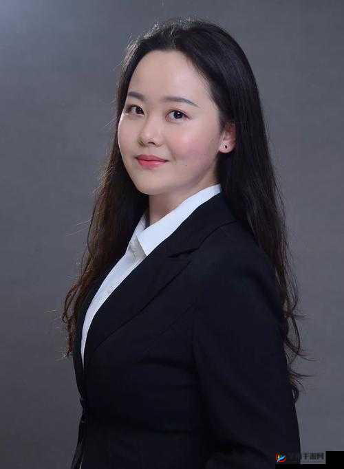 国产精品久久久久久久久久久久久久久久久久：匠心打造的经典之作