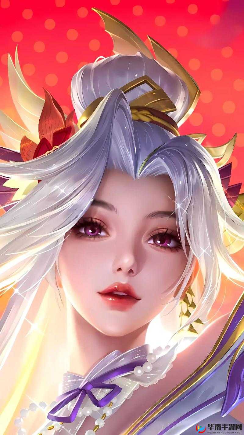 王者荣耀不知火舞的新皮肤，探索价值与管理策略