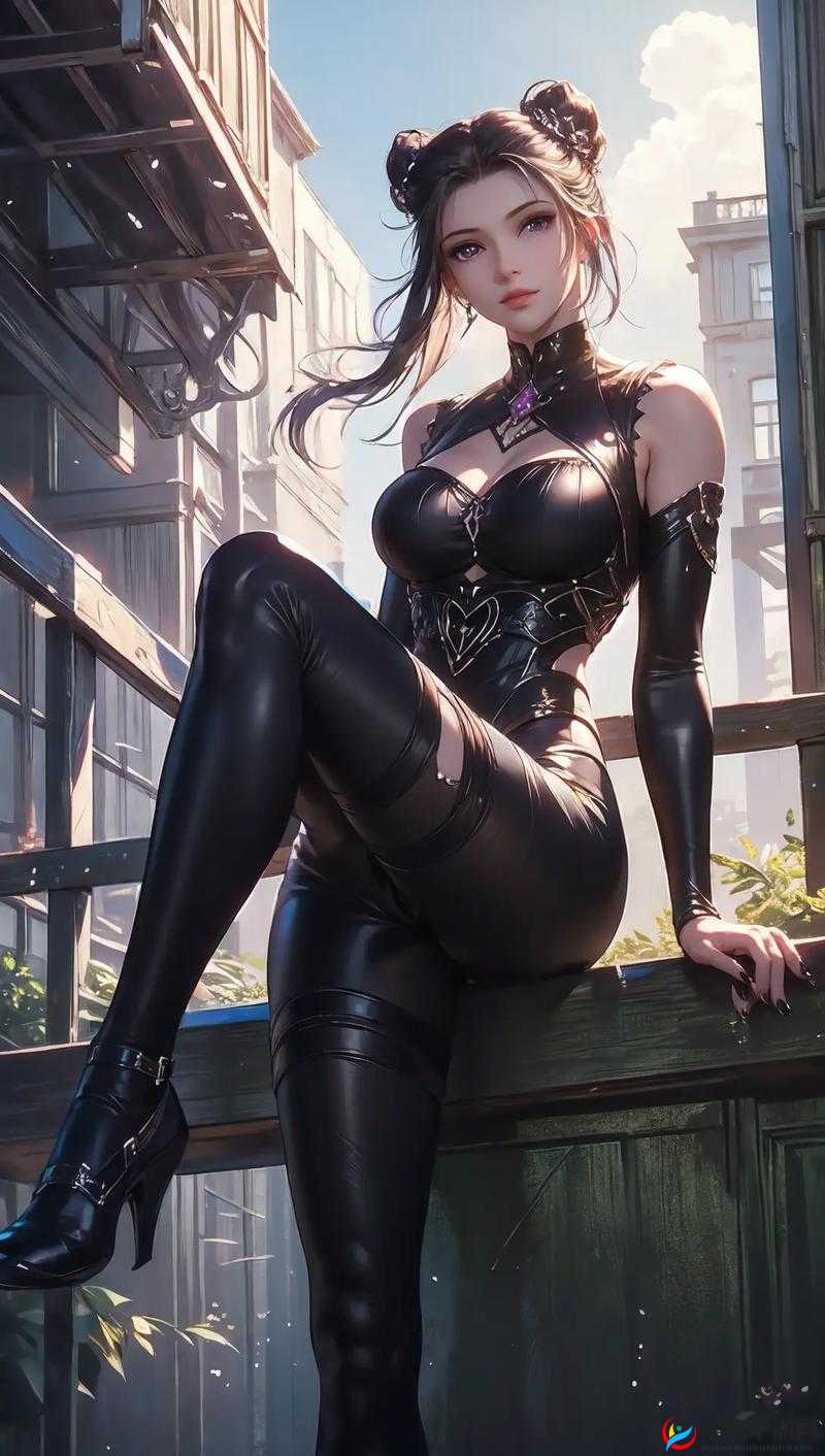 斗罗 H 世界中胁迫升龙奶炮朱竹清的离奇情节