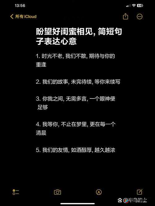 妈妈闺蜜住我家最火的一句:背后隐藏的复杂情感与故事