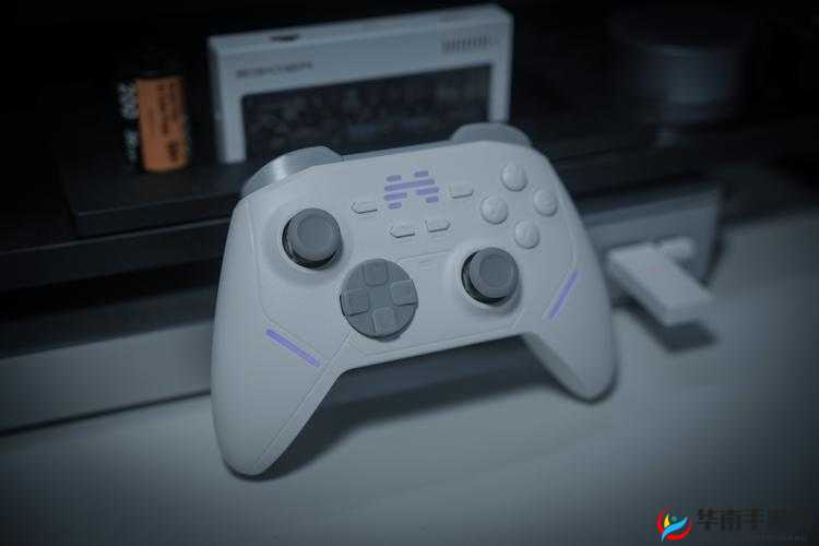 我们换着玩好吗：一种创新的游戏体验