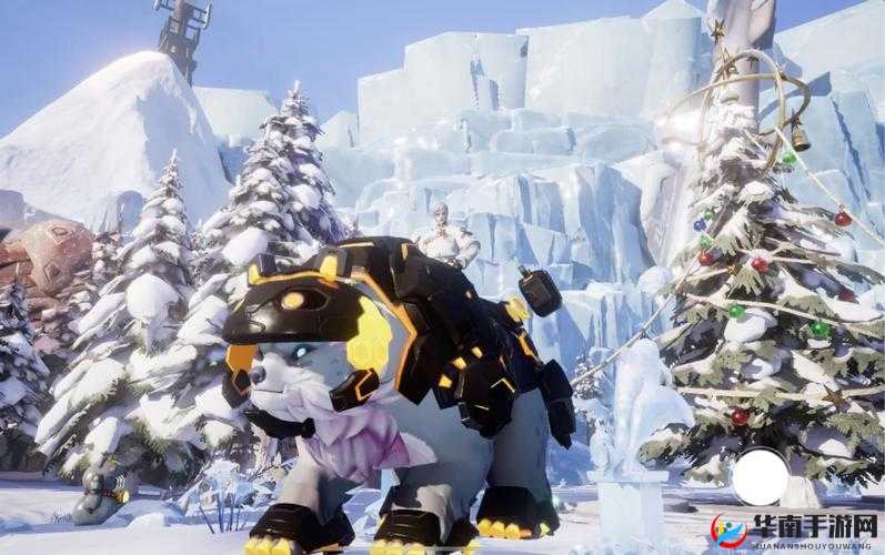 龙族幻想，座驾进化与游戏世界的无限可能