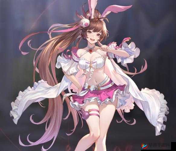 斗罗大陆小舞单手模式游戏：趣味十足的精彩冒险之旅