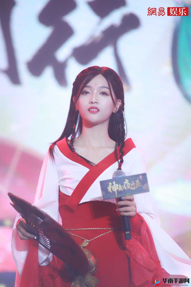 神都夜行录，声音如同婴儿啼哭能吃人的精怪之谜