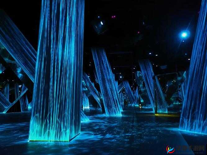 国语高清CHEAPWINDOWS ：呈现优质视觉体验