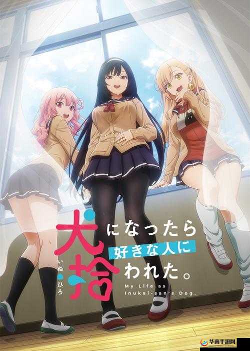 十八禁久久成人一区二区：激情无限的私密世界