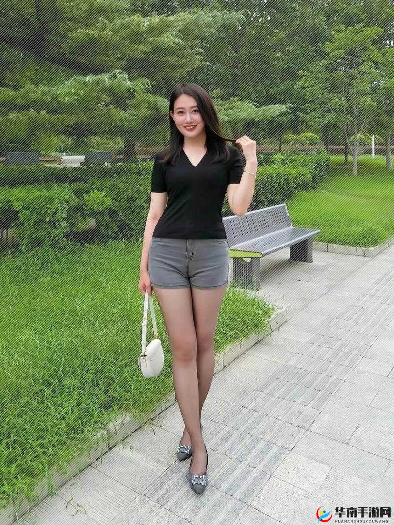 四川少妇 bbbbbb：她的故事与独特经历分享