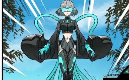 非人学园,蜜蜂皇后玄武皮肤,价格与魅力并存