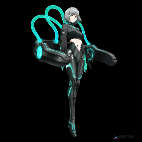 非人学园玄武最强出装一览