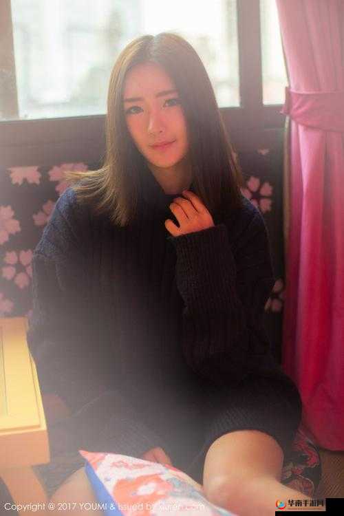 国精产品 W灬源码：引领行业创新发展的典范之作