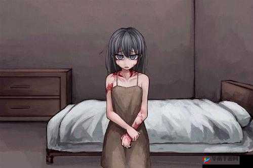 希露薇の繁殖计划游戏冷狐：一个独特游戏的详细解析与探讨