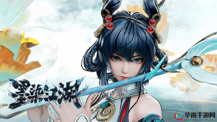 王者荣耀春季赛寻宝之旅，揭秘有机会获得的珍稀皮肤