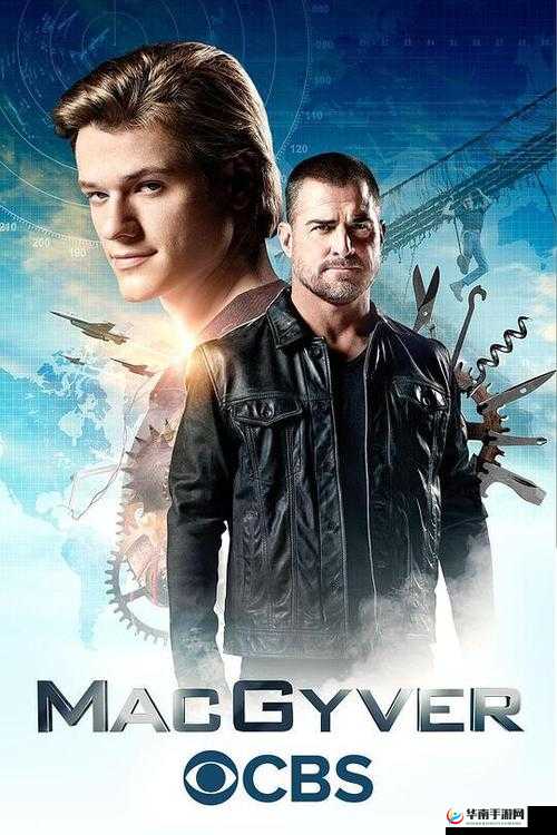 TOBU8 美国 7TOBU 相关内容精彩呈现