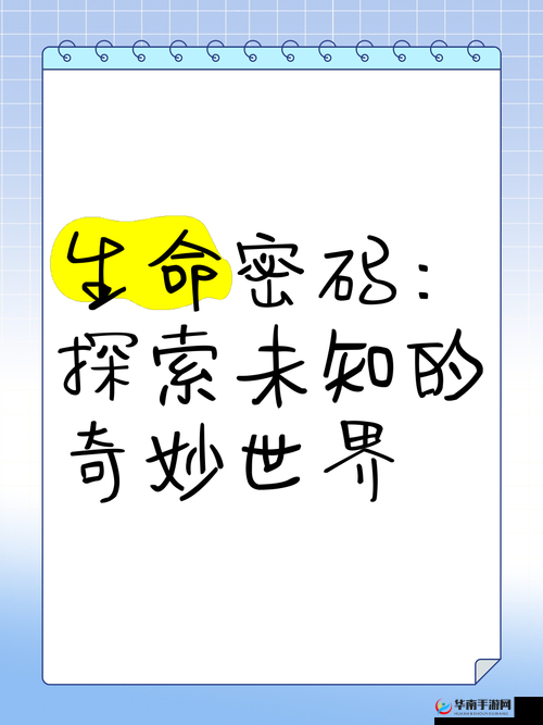 by115110m：探索未知领域的关键标识与密码