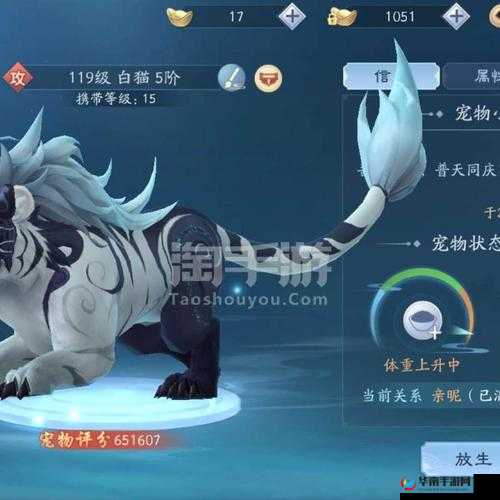 新笑傲江湖窃金记奇遇任务，解锁武侠世界的隐秘宝藏