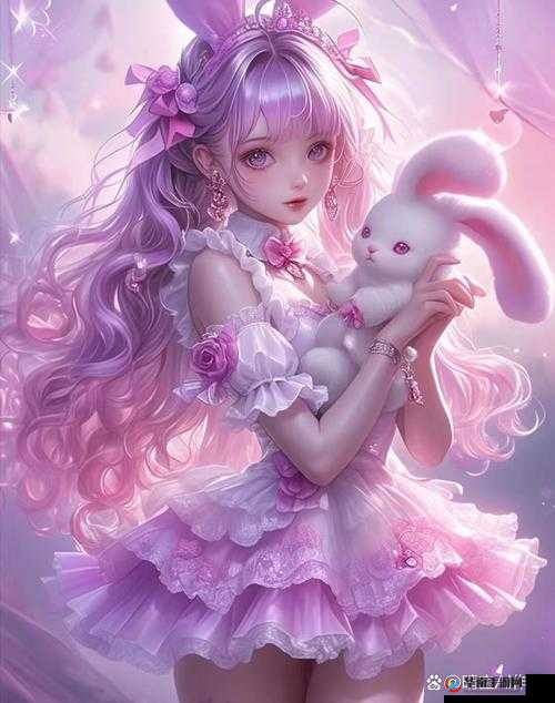 桃红色世界官网进口：探索未知的梦幻世界