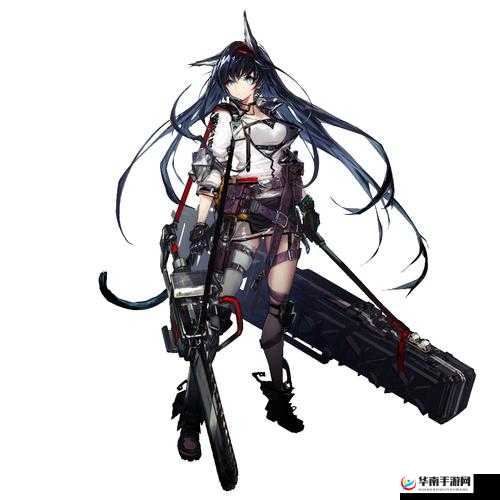 明日方舟破碎大道无煌最高能打多少级，策略、资源管理与价值最大化