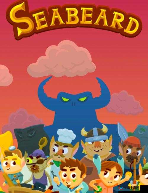 亚一二三之探索未知世界的奇妙冒险之旅